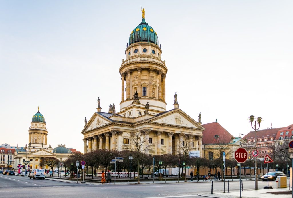 berlin-guide-de-voyage-3
