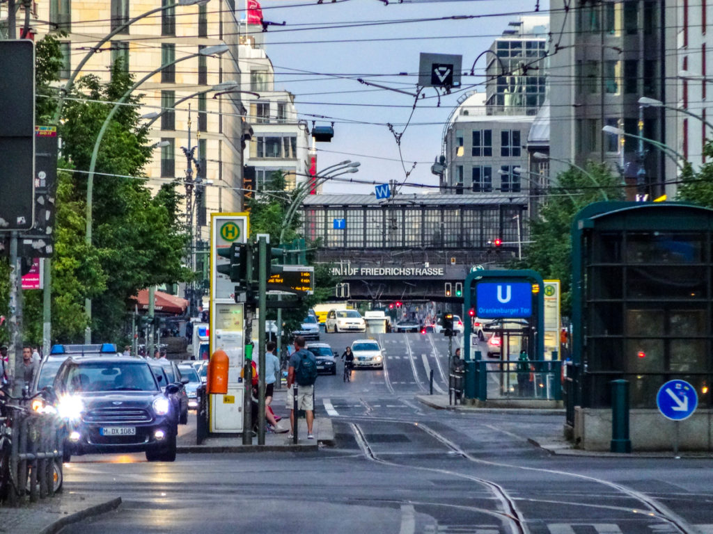 berlin-guide-de-voyage-7