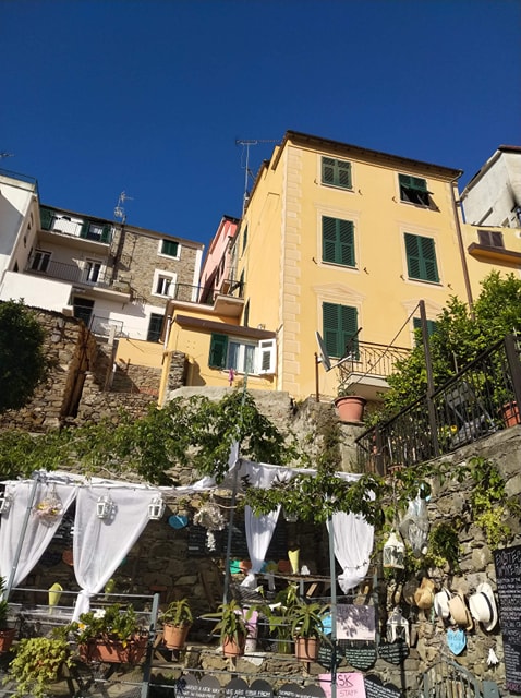 corniglia-2