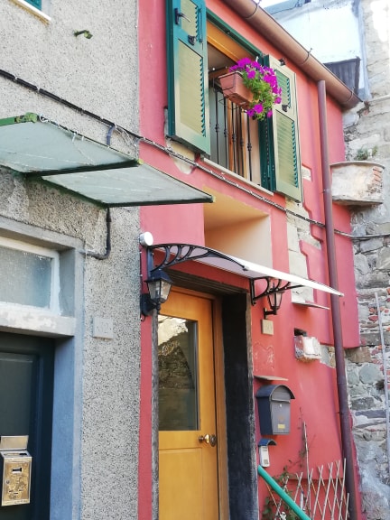 corniglia-3