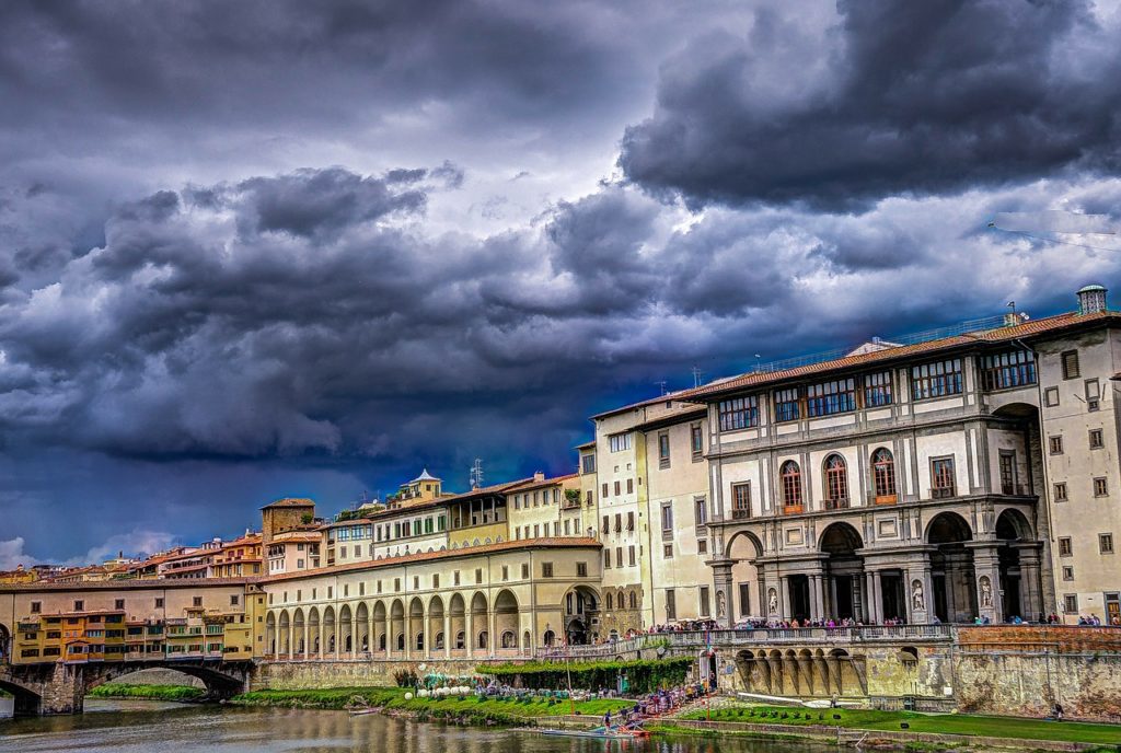 florence-et-la-toscane-1