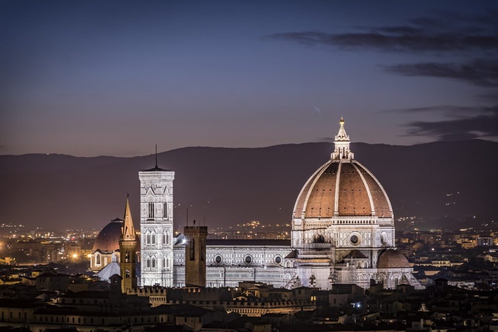 florence-et-la-toscane-2