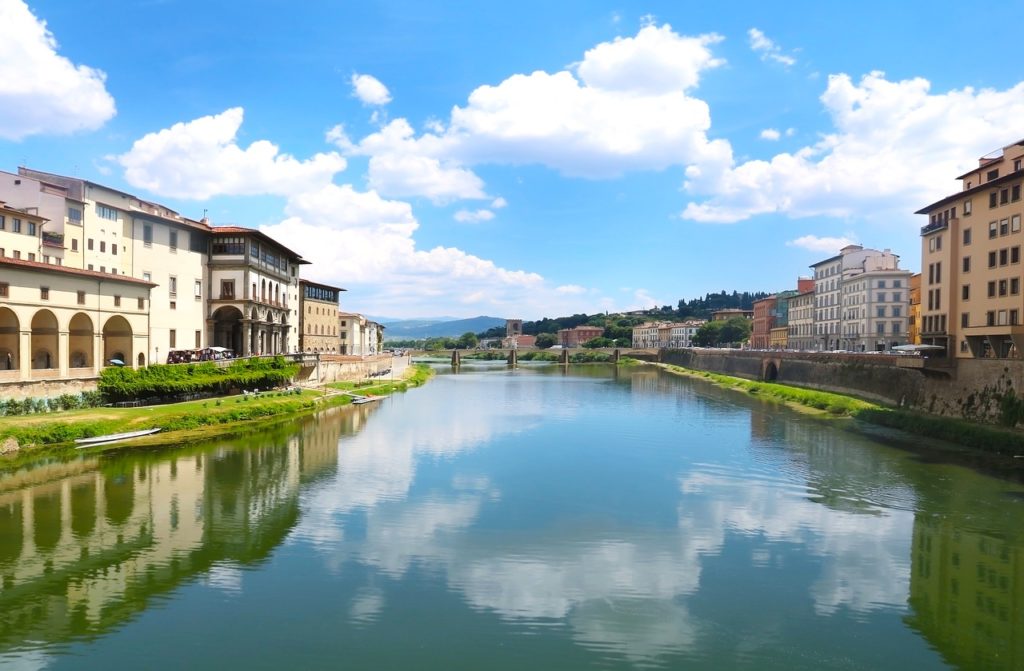 florence-et-la-toscane-3