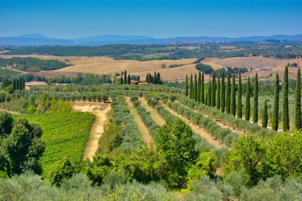 florence-et-la-toscane-4