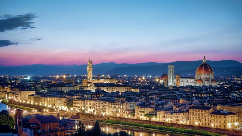 florence-guide-de-voyage-1
