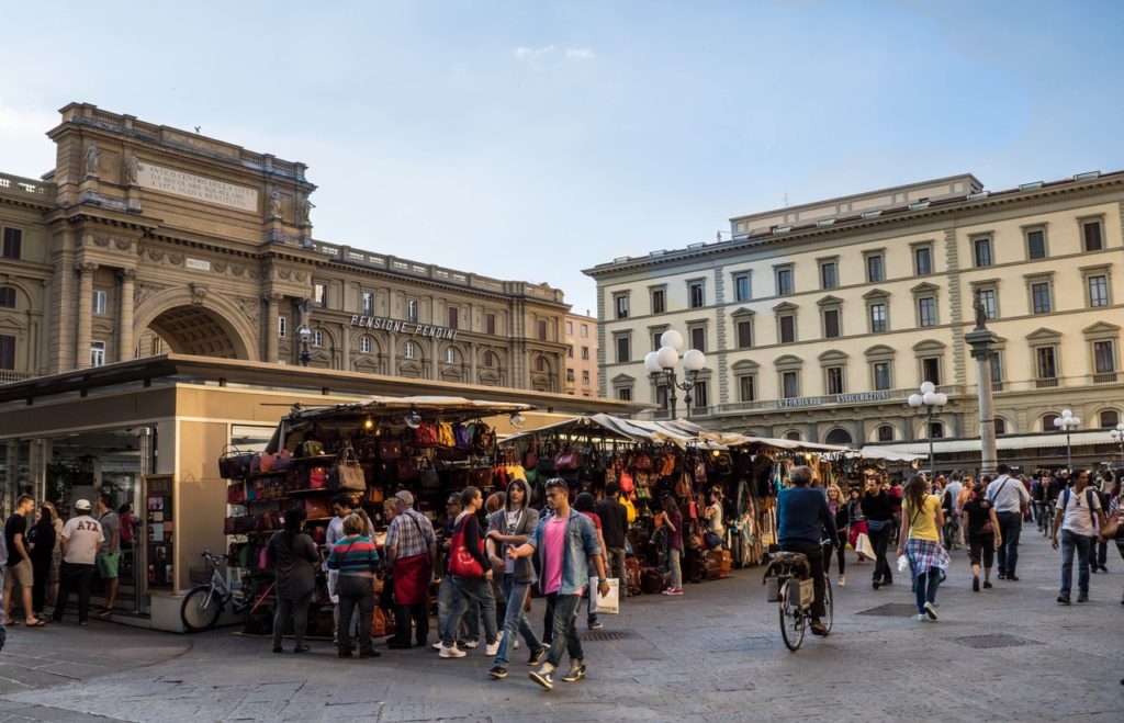 florence-guide-de-voyage-10