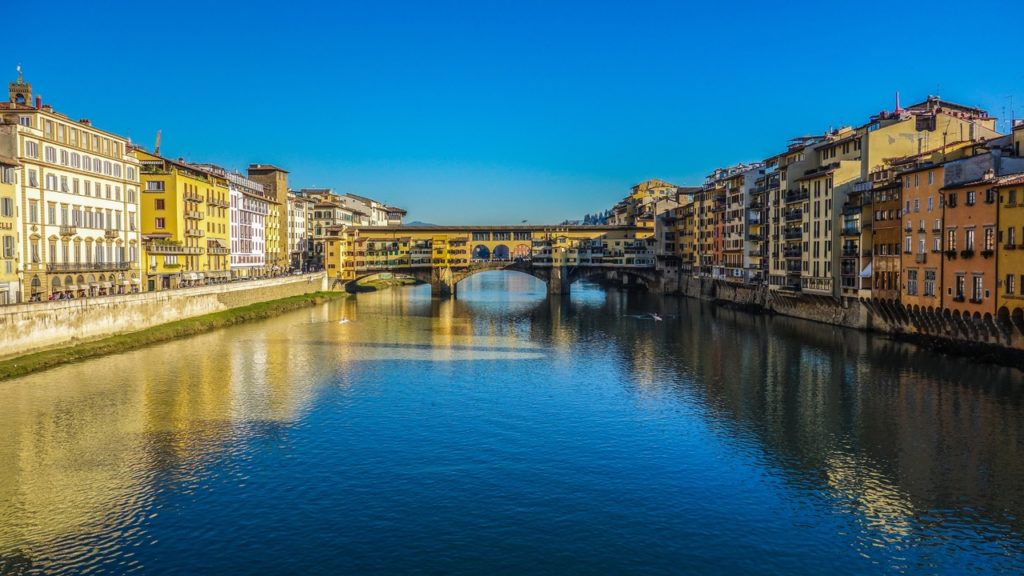 florence-guide-de-voyage-3