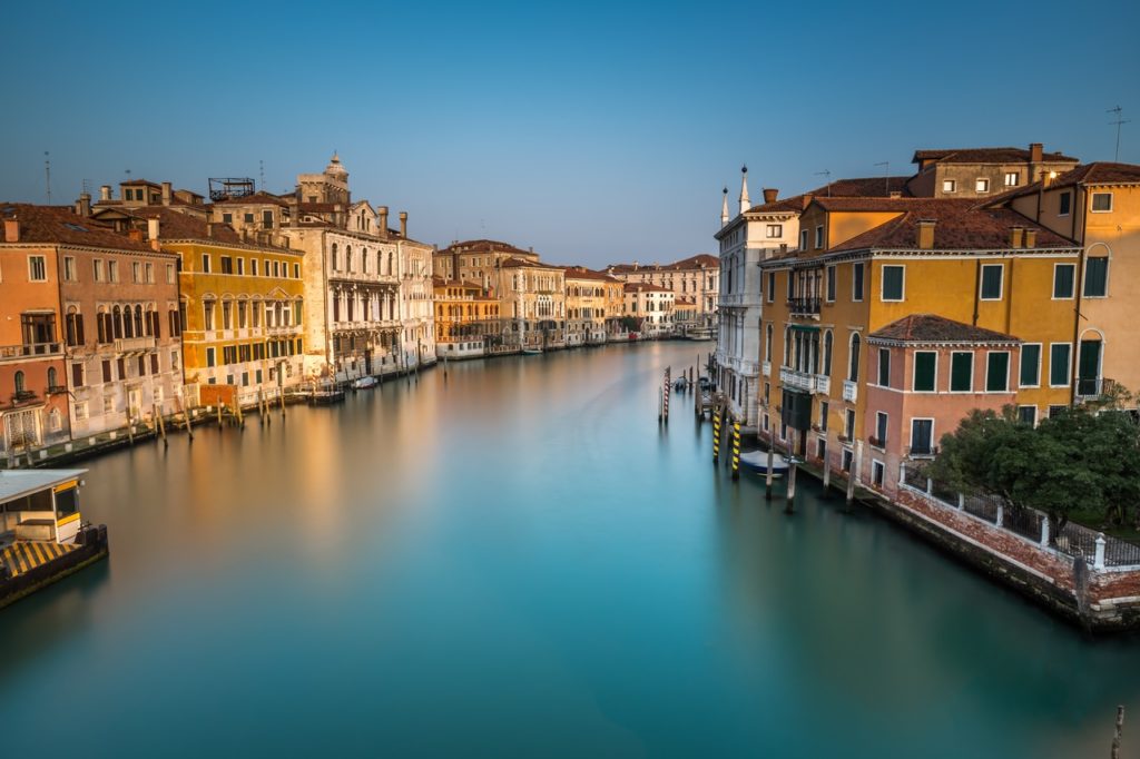 florence-guide-de-voyage-4