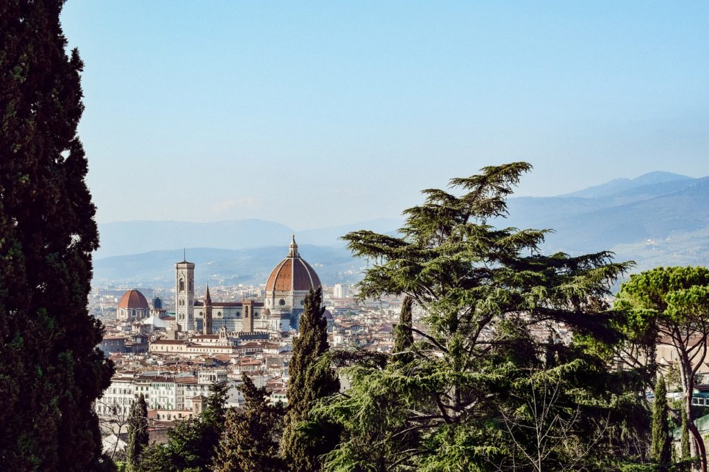 florence-guide-de-voyage-5
