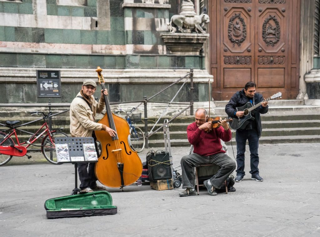 florence-guide-de-voyage-8