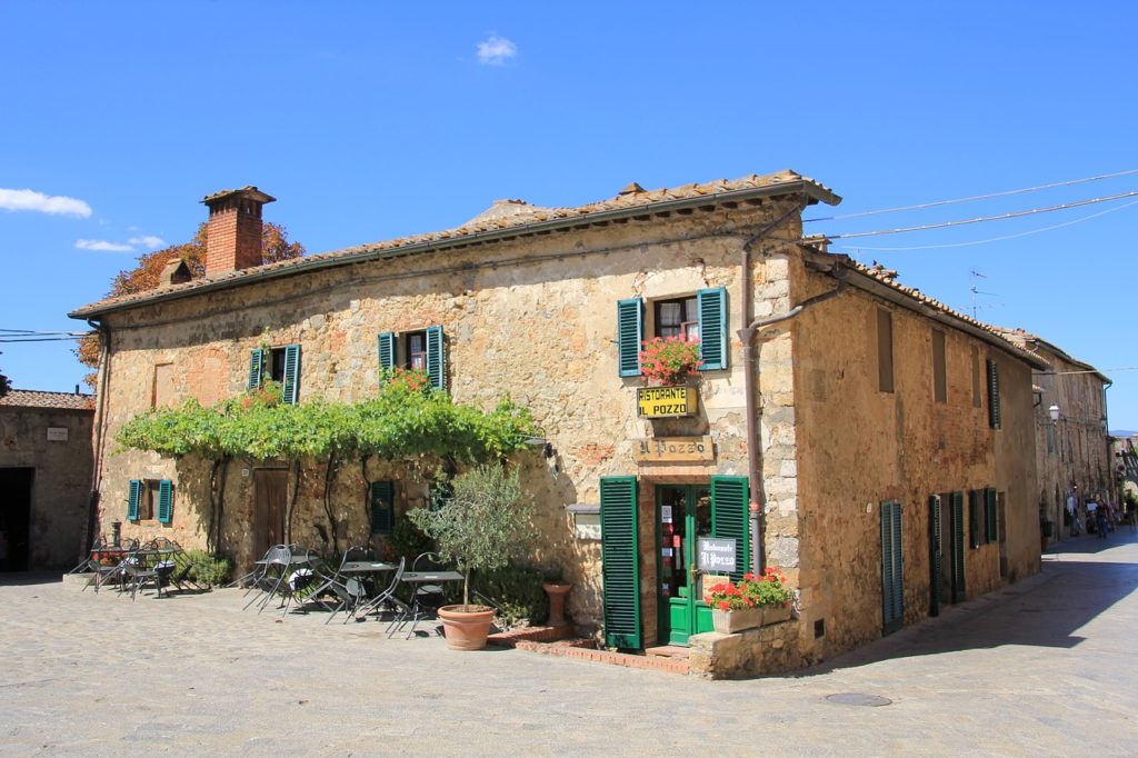florence-guide-de-voyage-9