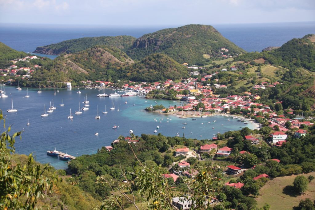guadeloupe-guide-de-voyage-2