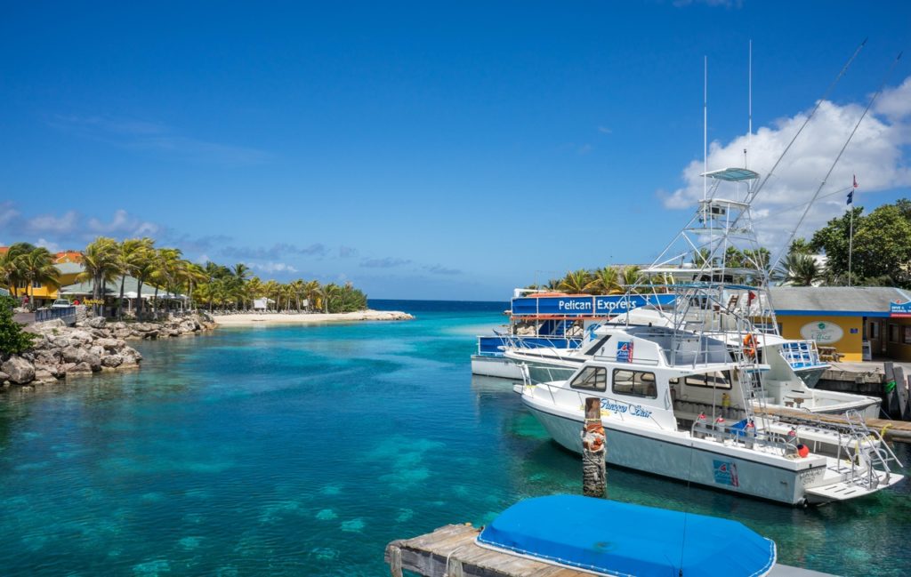 guadeloupe-guide-de-voyage-3