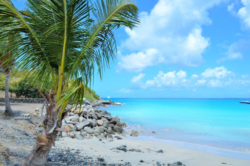 guadeloupe-guide-de-voyage-4