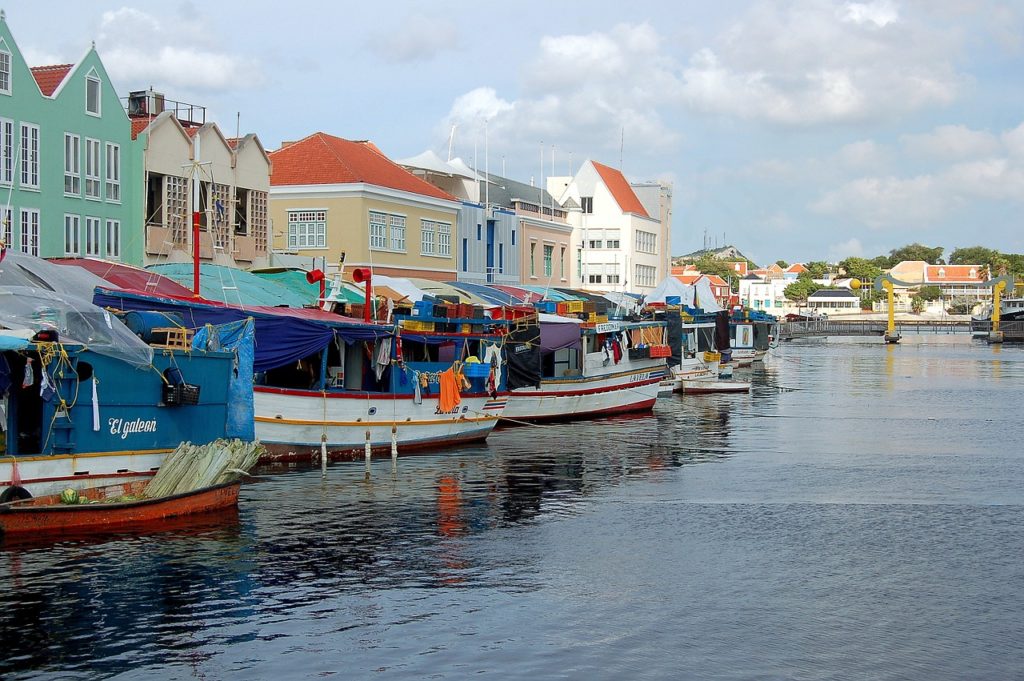 guadeloupe-guide-de-voyage-6