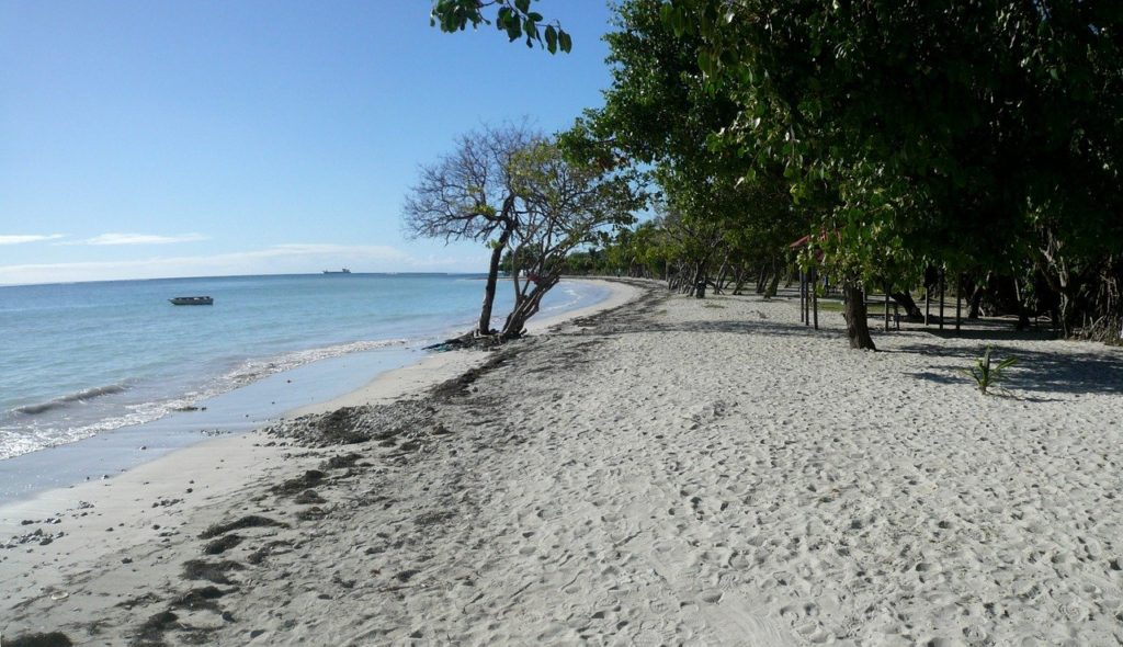 guadeloupe-guide-de-voyage-7