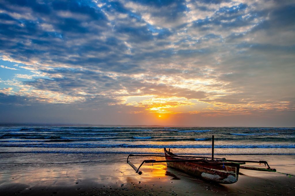 lindonesie-guide-de-voyage-Java-5