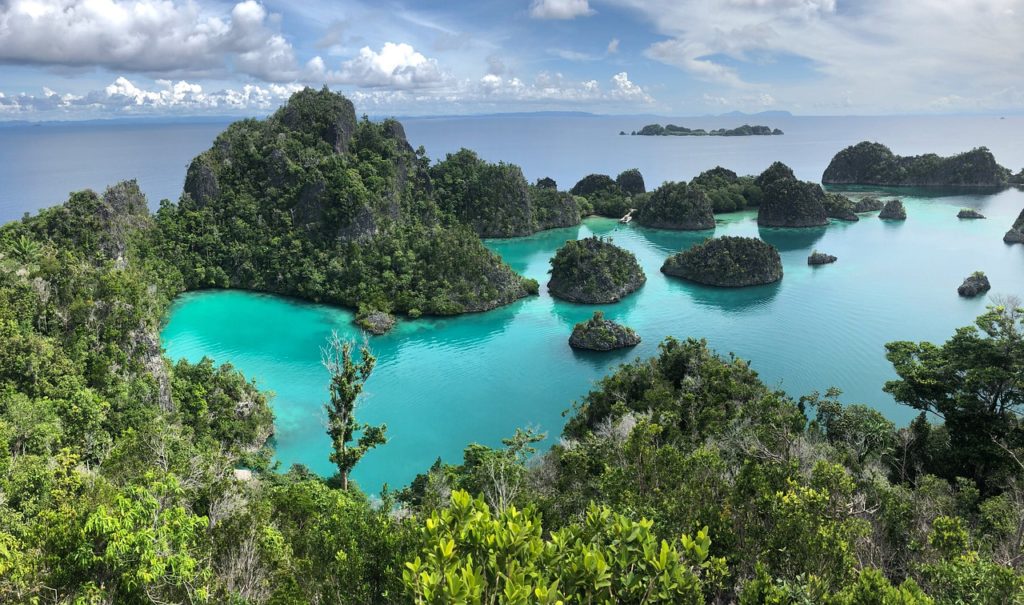 lindonesie-guide-de-voyage-Raja Ampat-7
