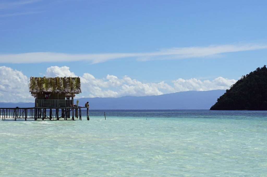 lindonesie-guide-de-voyage-Sumatra-9