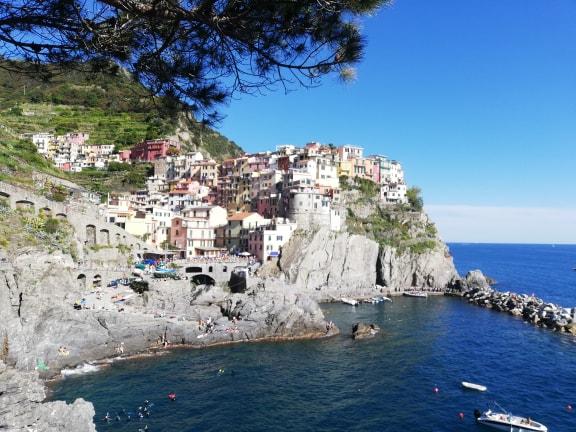 manarola-4
