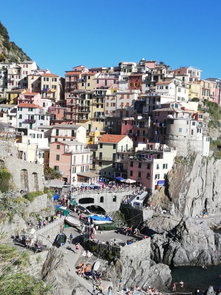 manarola-5