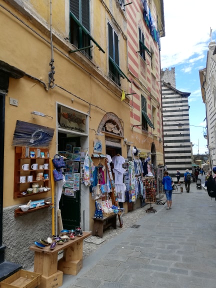 monterosso-2