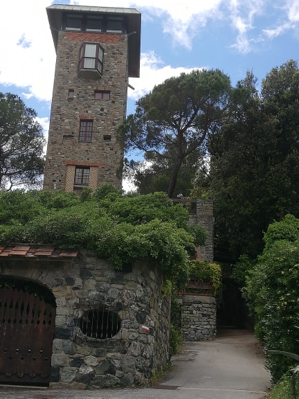 monterosso-3