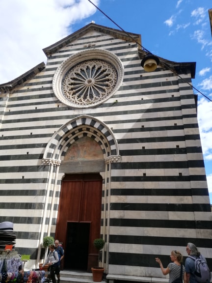 monterosso-5