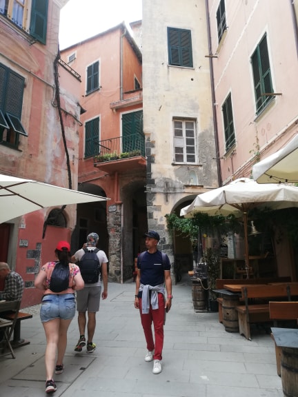 monterosso-9