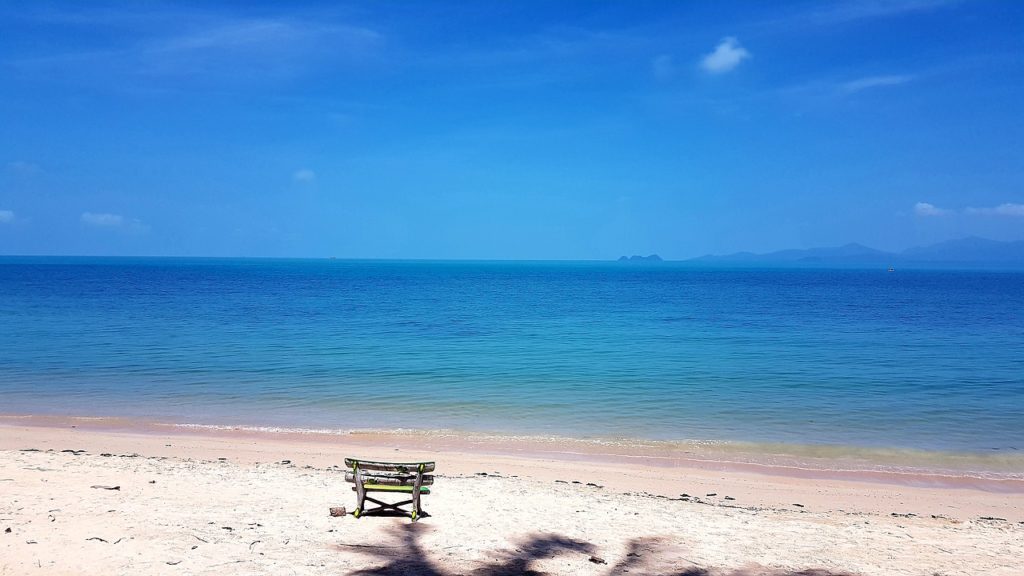 que-voir-que-faire-a-koh-samui-1