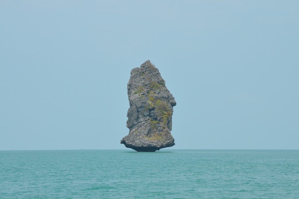 que-voir-que-faire-a-koh-samui-2