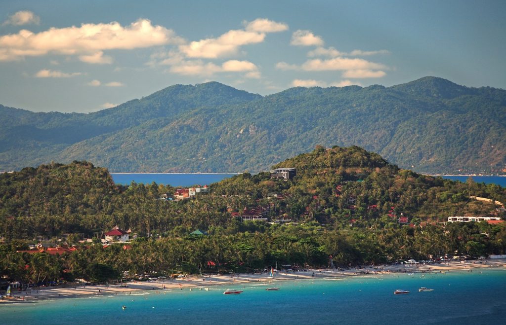 que-voir-que-faire-a-koh-samui-3