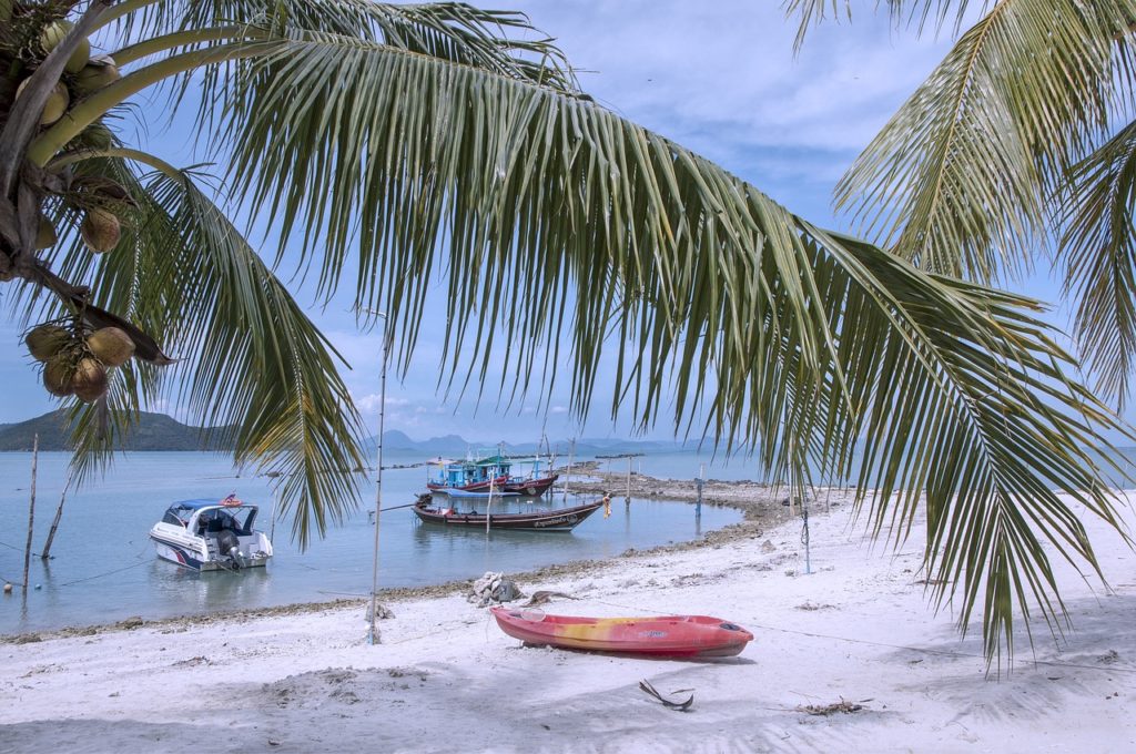 que-voir-que-faire-a-koh-samui-4