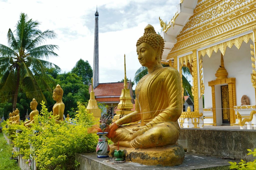 que-voir-que-faire-a-koh-samui-5