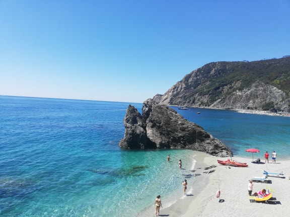riomaggiore-2