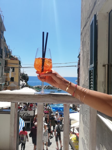 riomaggiore-7