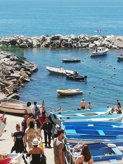 riomaggiore-8