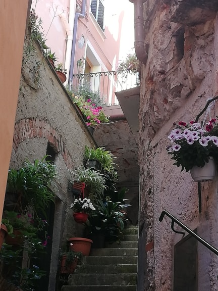riomaggiore-9
