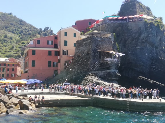vernazza-2