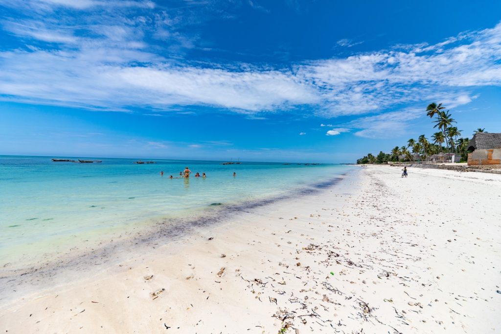 zanzibar-guide-de-voyage-1