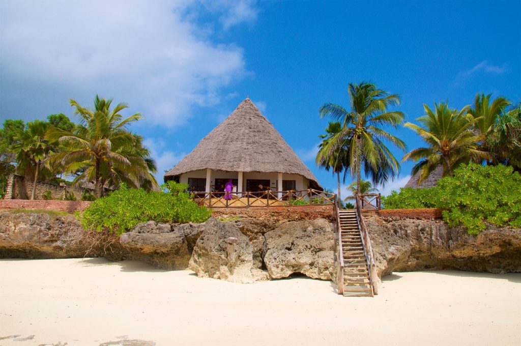 zanzibar-guide-de-voyage-2