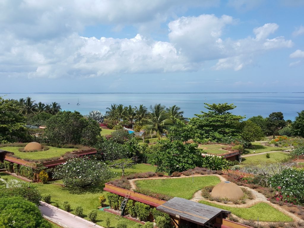 zanzibar-guide-de-voyage-4