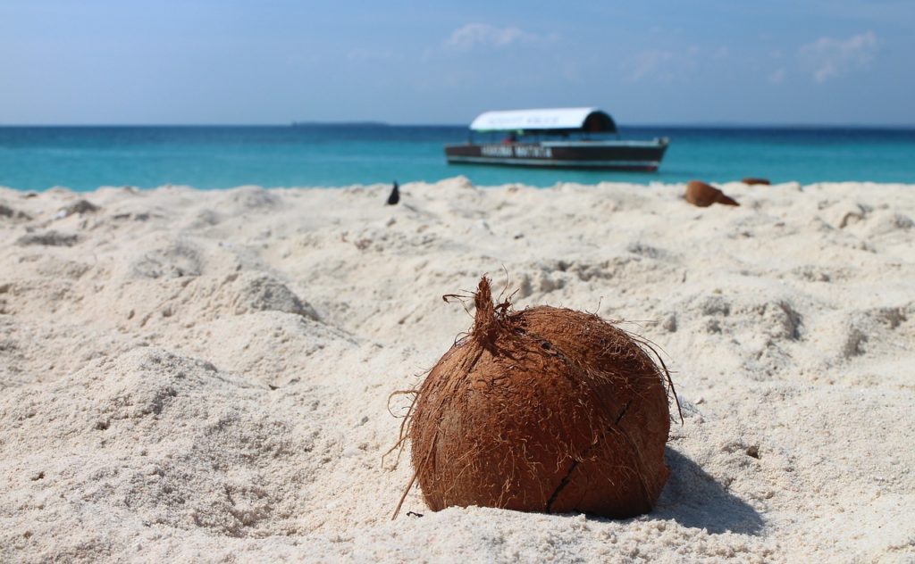 sejour-senior-zanzibar-guide-de-voyage