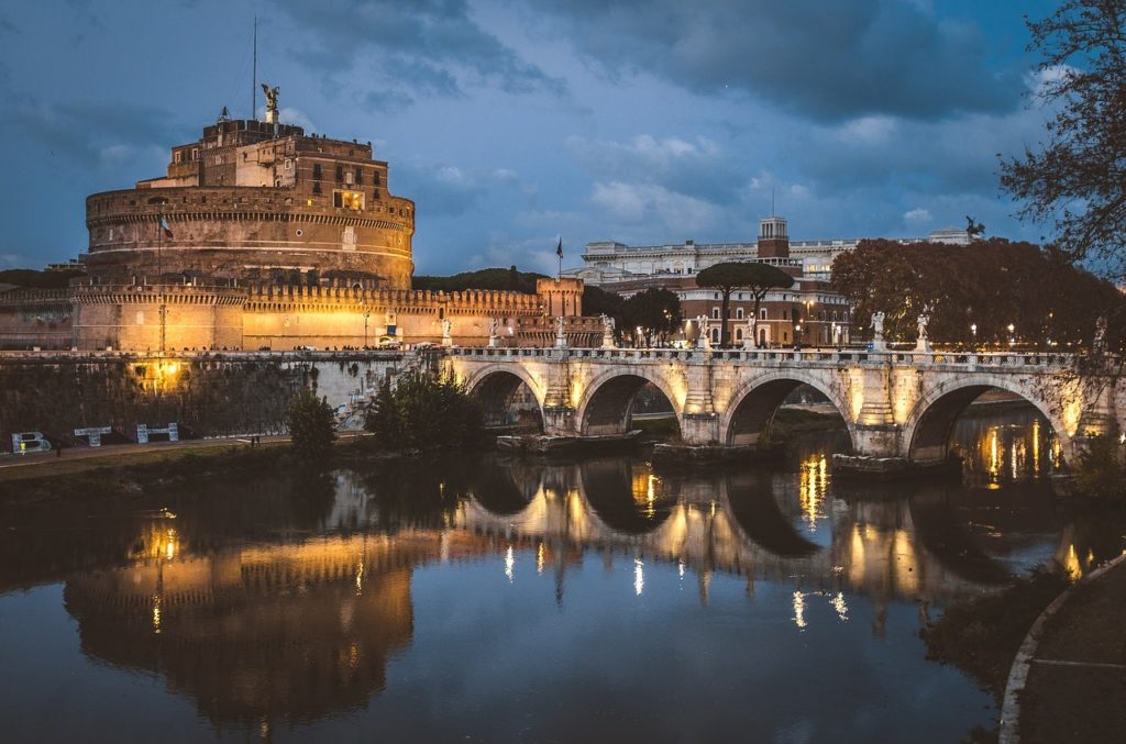 rome-ville-eternelle-1