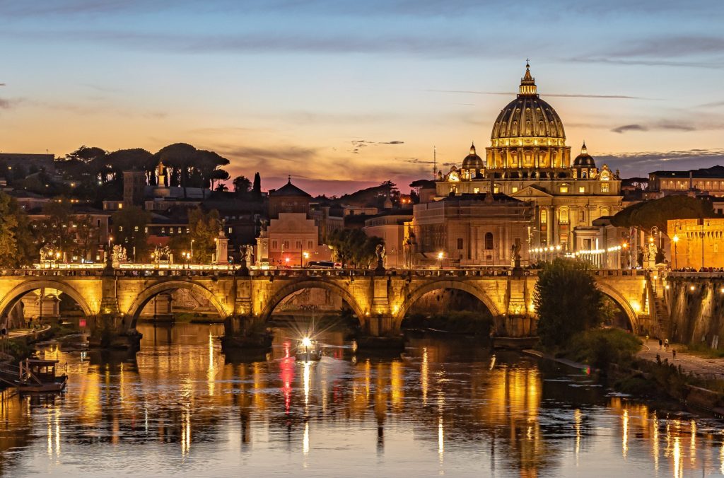 rome-ville-eternelle