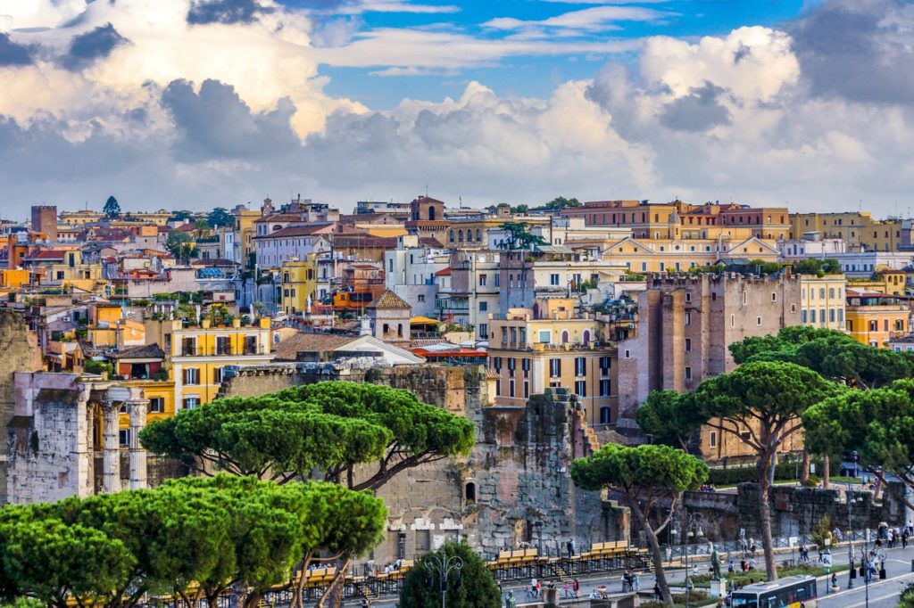 rome-ville-eternelle-2