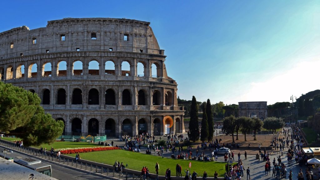 rome-ville-eternelle-3