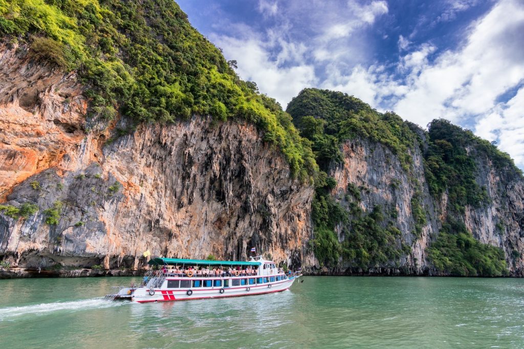thailande-guide-de-voyage-1