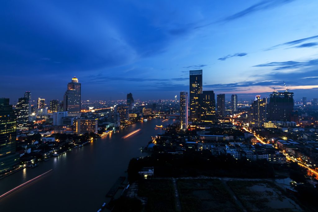 thailande-guide-de-voyage-3