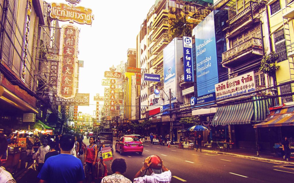 thailande-guide-de-voyage-4